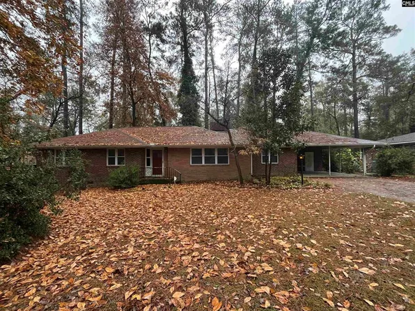 4650 Crystal Dr, Columbia, SC 29206