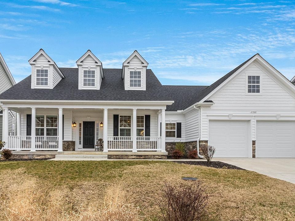 1st image of 25022 Meadowlark Ct