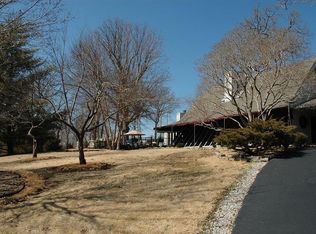 5010 Brookwood Dr, Joplin, MO 64804