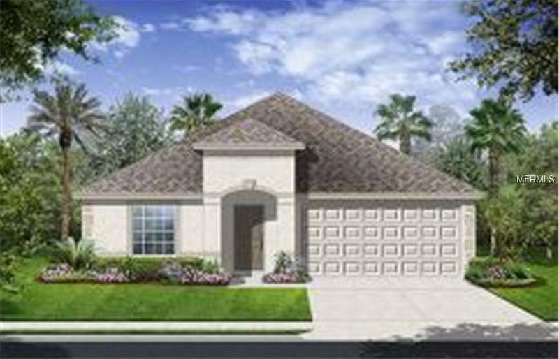 1st image of 18136 Arbor Crest Dr