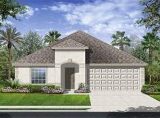 18136 Arbor Crest Dr, Hudson, FL 34667