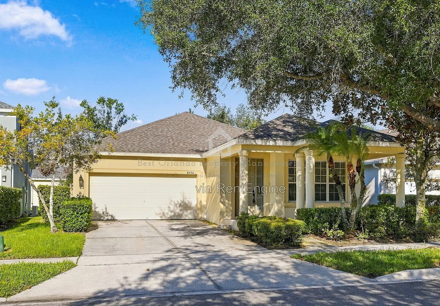 3 bed, 2.0 bath, 1866 sqft, $2,695 — Photo 2