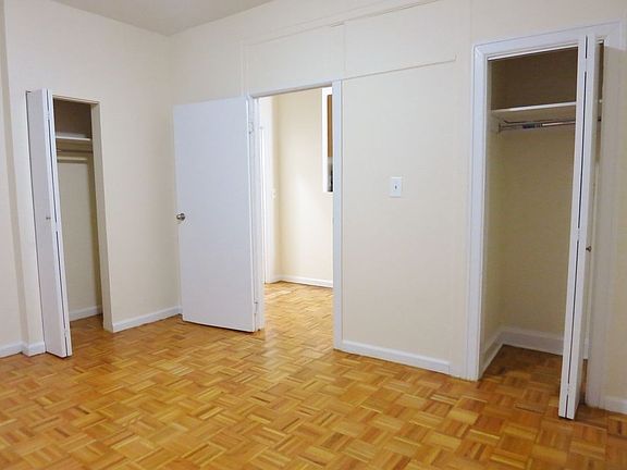 5th image of 539 E 78th St APT 4A