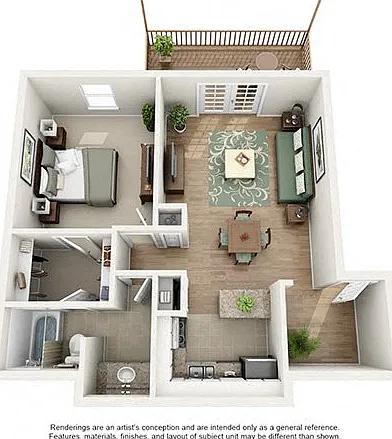 3450 Manor Dr — Photo 21