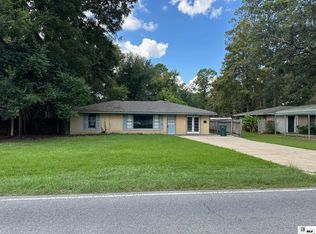 3003 Oliver Rd, Monroe, LA 71201