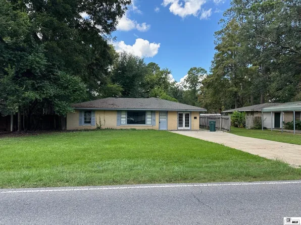 3003 Oliver Rd, Monroe, LA 71201