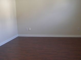 3050 Evergreen Eve Xing, Dacula, GA 30019