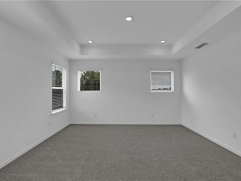 2723 Dreycott Ln — Photo 28