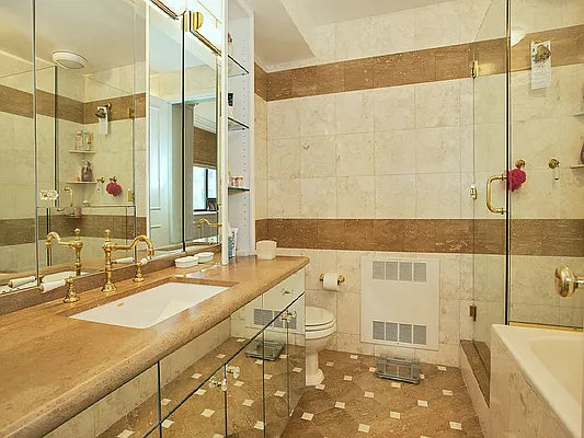 Sold by Sotheby's International Realty | media 24