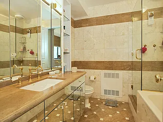 Sold by Sotheby's International Realty