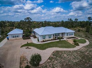 163 Mahalo Ct #1, Bastrop, TX 78602