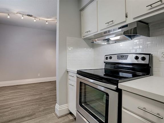 4th image of 3535 Nasa Pkwy APT 38