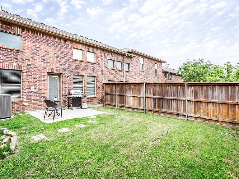 1173 Landon Ln — Photo 29