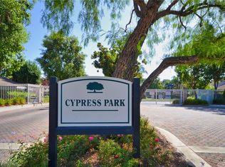 13060 Baltimore Ct, Chino, CA 91710