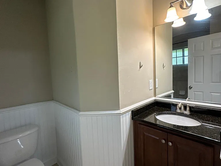 33 Villa Ct SE — Photo 19