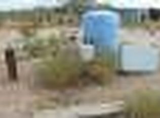 21498 E Tobacco Rd, Florence, AZ 85132