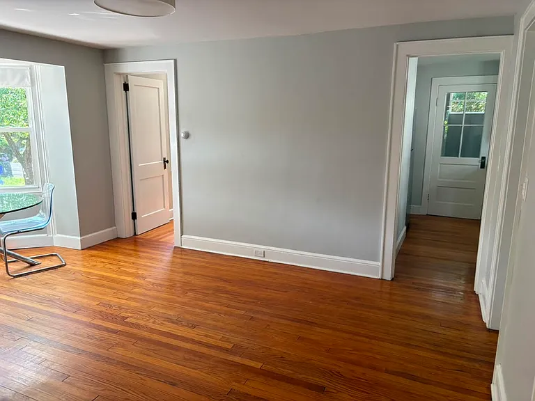 259 N Washington St #1-F — Photo 4