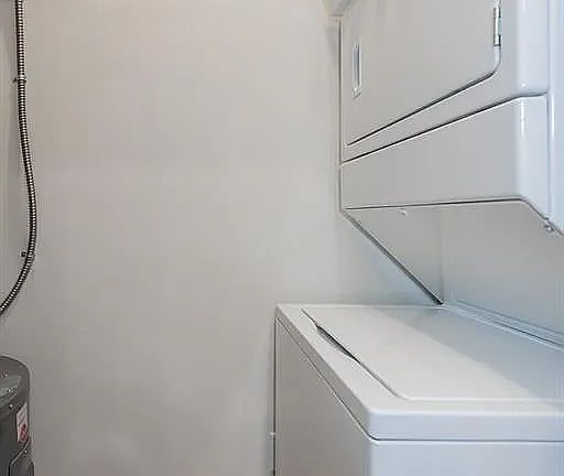 4th image of 135 Harmony Meadows Ct Unit 135