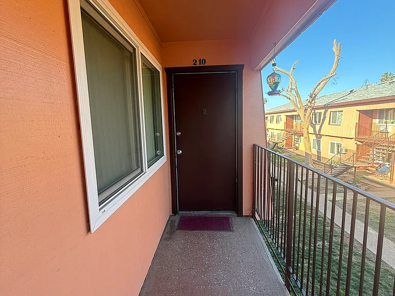 187 E Cherry Ln #210 — Photo 3