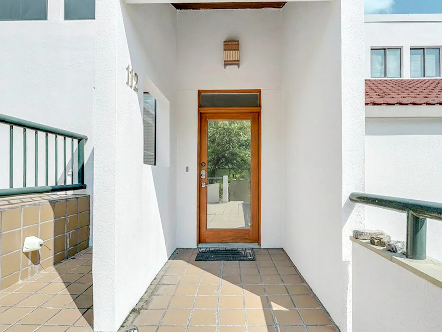 2 bed, 1335 sqft, $2,900 — Photo 3