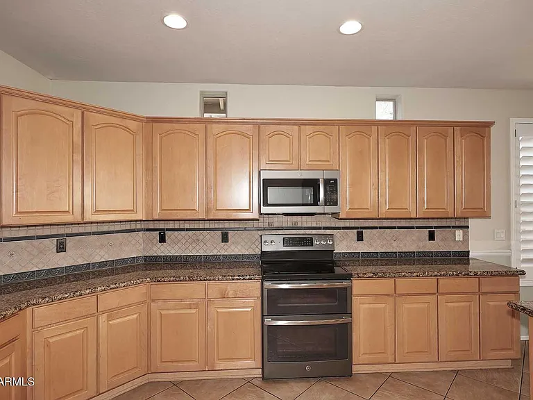 3018 W Gran Paradiso Dr — Photo 14