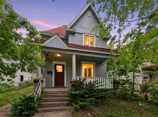 2420 10th Ave S, Minneapolis, MN 55404