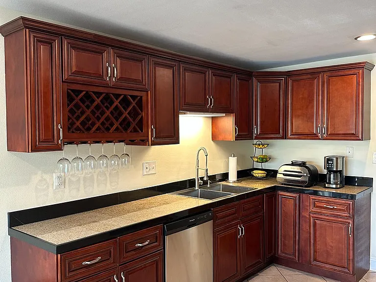 10543 Tolling Clock Way — Photo 10