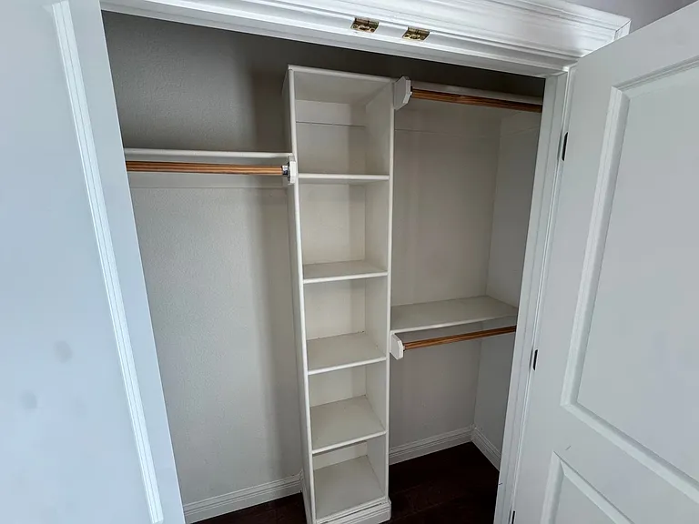 407 Lyndal Ln — Photo 31