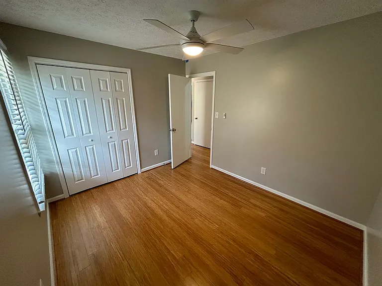29 Arrowhead Dr SE — Photo 11