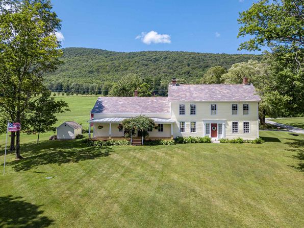 Recently Sold Homes in Tinmouth VT - 45 Transactions | Zillow