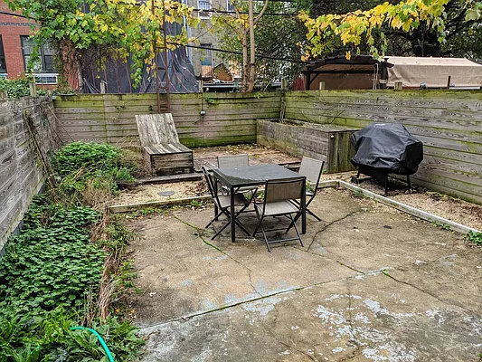 Rented by Corcoran | media 20