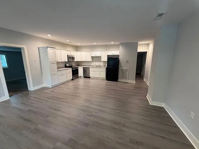 2306 Richardsville Rd — Photo 3