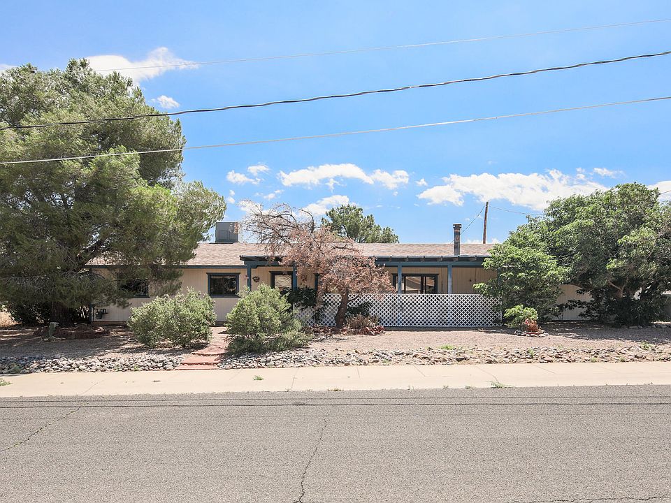 1st image of 3280 N Lomalai St