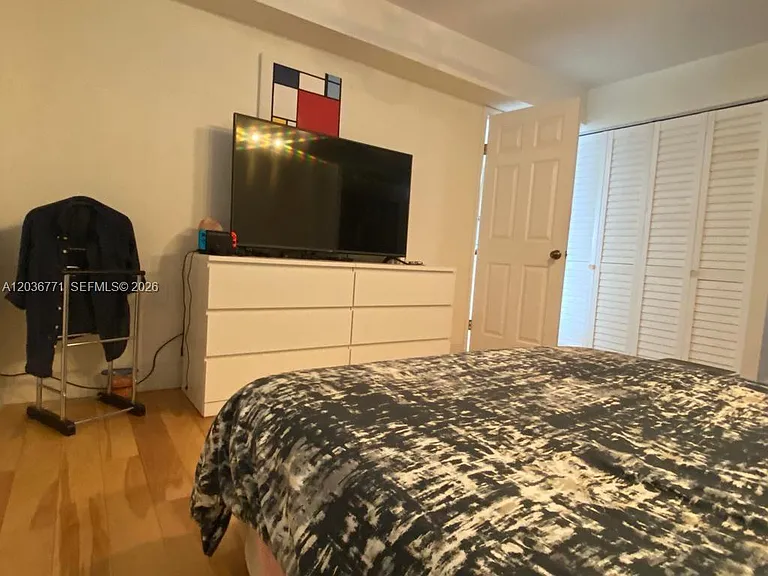 873 NE 195th St #308 — Photo 17