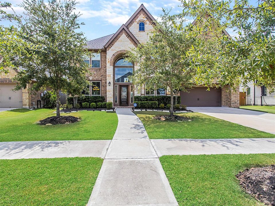 1st image of 4115 Orchard Arbor Ln