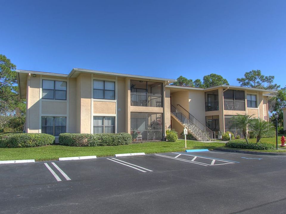 harbour pines apartments pt saint lucie fl zillow