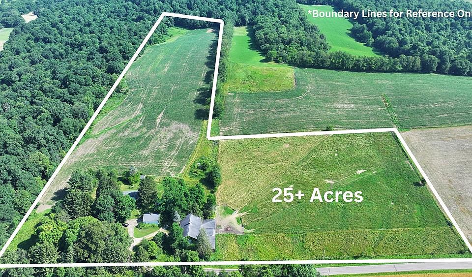 1st image of 920 Township Road 2606