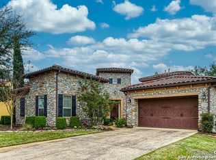 22460 Viajes, San Antonio, TX 78261