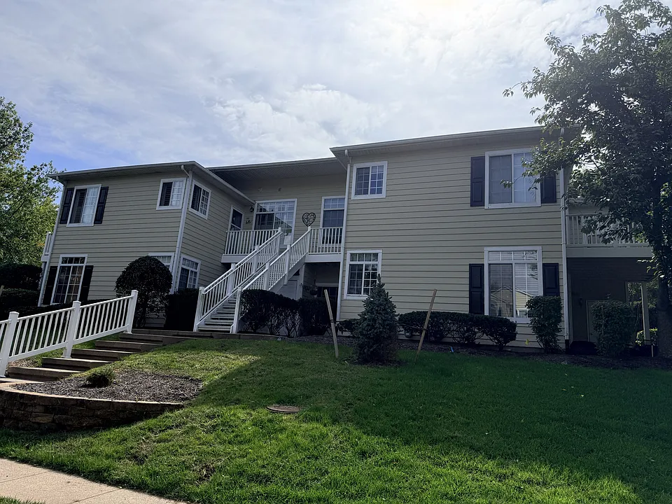 96 Wescott Rd