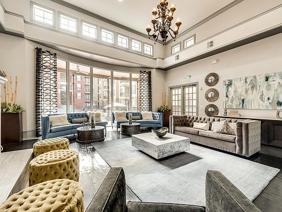 4th image of 2403 N Washington Ave #4241312