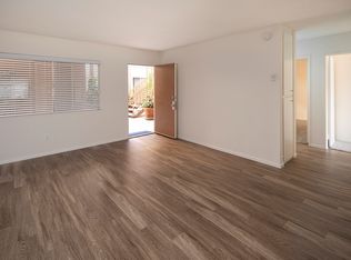4066 Albatross St APT 6, San Diego, CA 92103