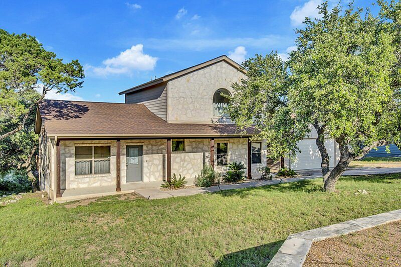 1st image of 22105 Kyle Dr