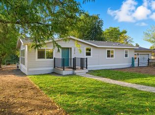 3014 S Fancher Rd, Spokane, WA 99223