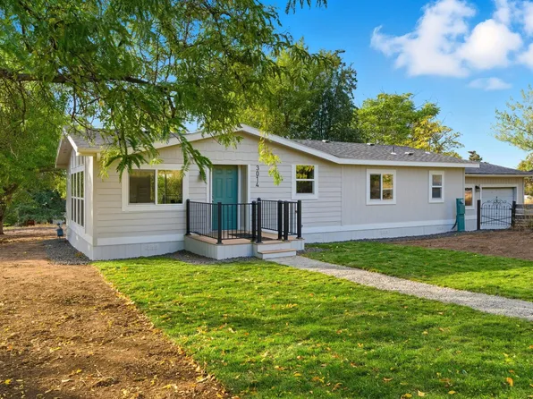 3014 S Fancher Rd, Spokane, WA 99223