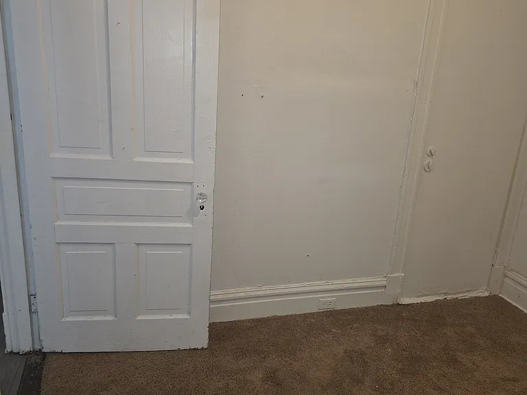 2910 S Compton Ave #1RST — Photo 8