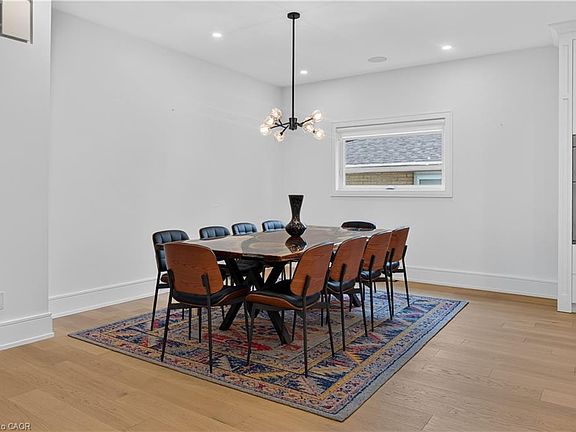5th image of 1438 Garnet Ave