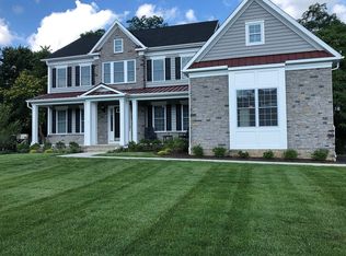 3 Runyon Rd, Middletown, NJ 07748