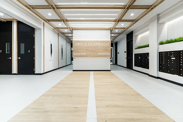 Rented by Key City Capital Inc | media 91