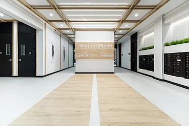 Rented by Key City Capital Inc