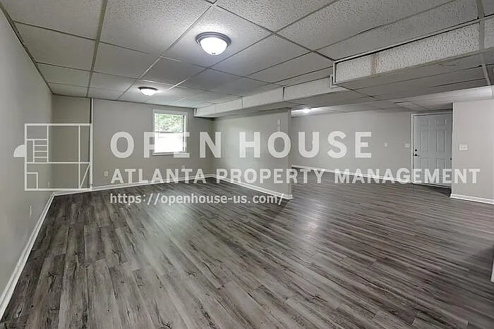 6606 Catawba Dr — Photo 6